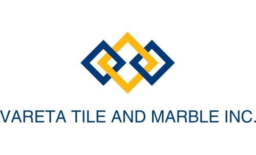 contractor-profile-logo