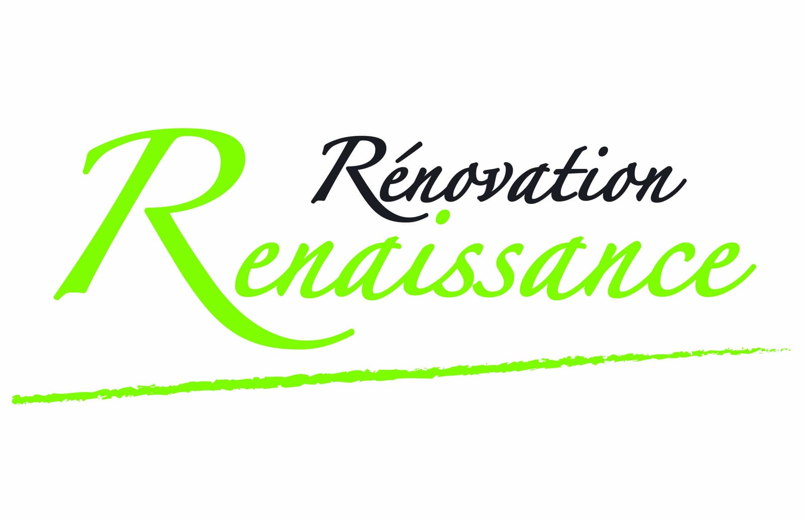 contractor-profile-logo