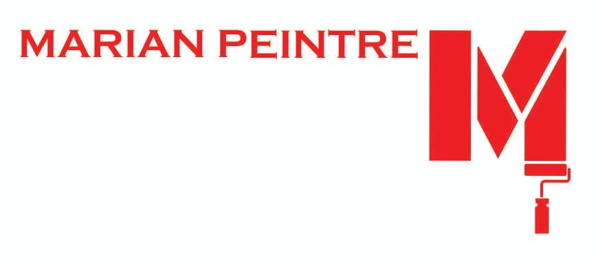 contractor-profile-logo