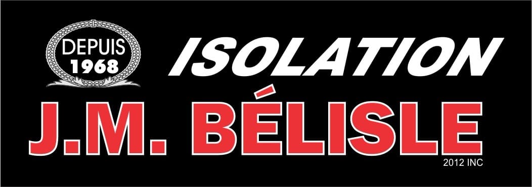 contractor-profile-logo