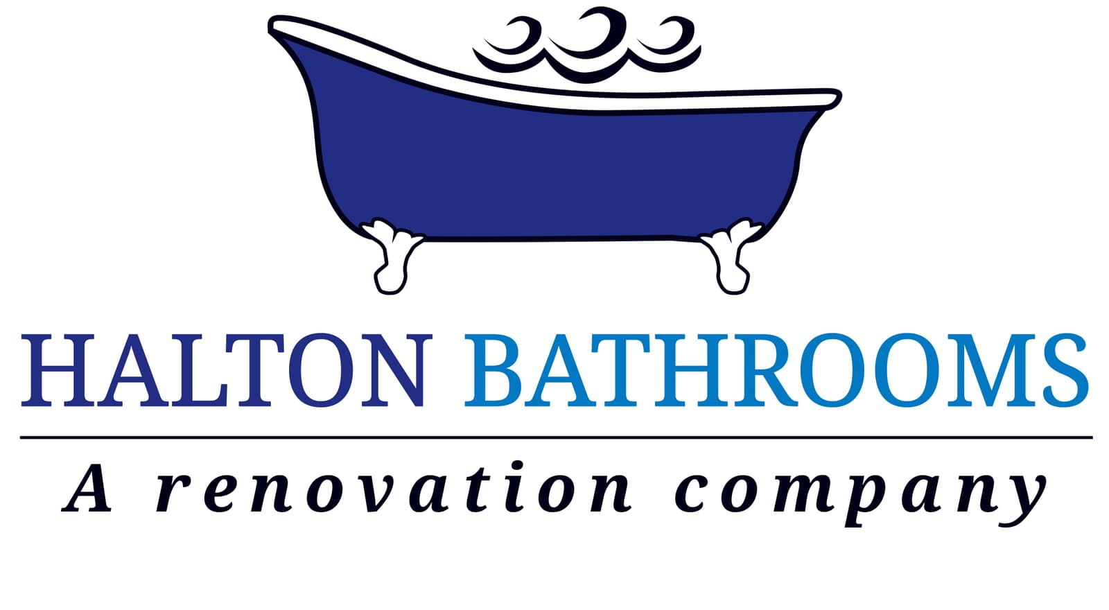 contractor-profile-logo