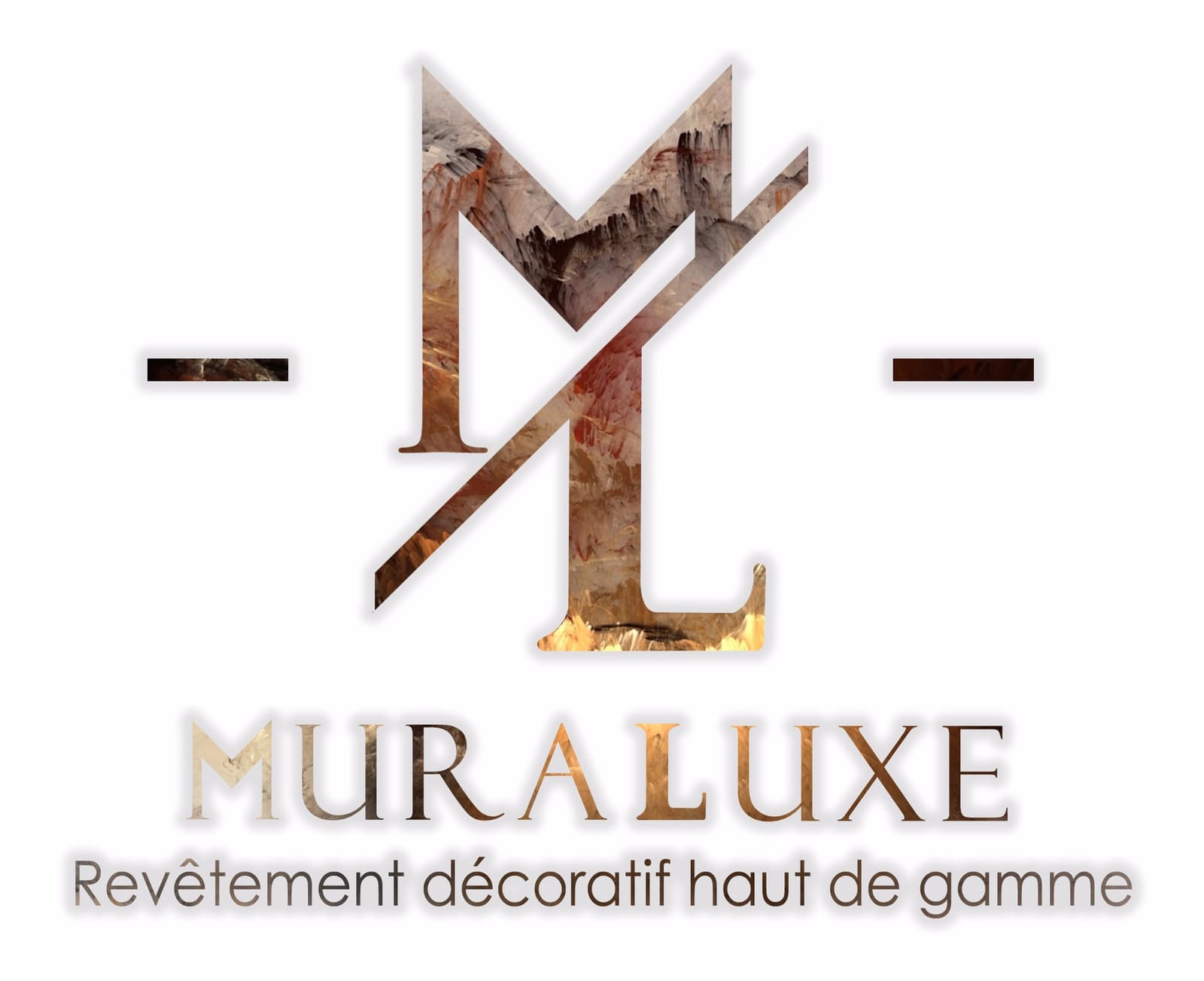 contractor-profile-logo