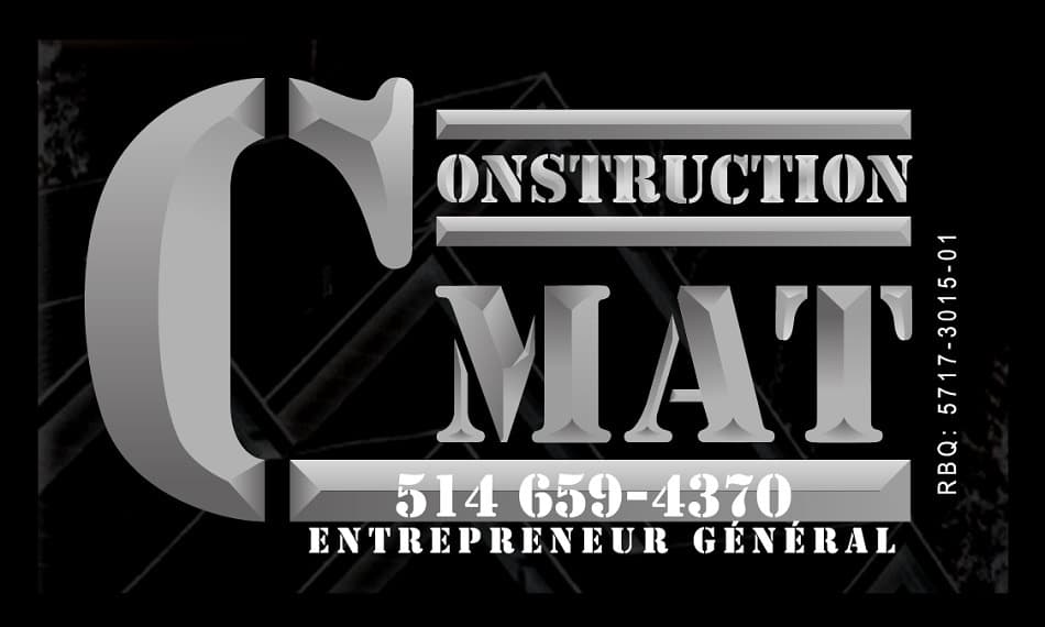 contractor-profile-logo