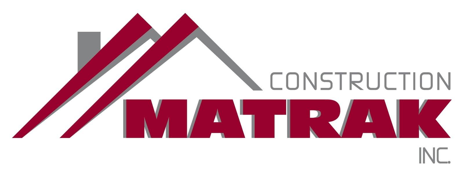 contractor-profile-logo