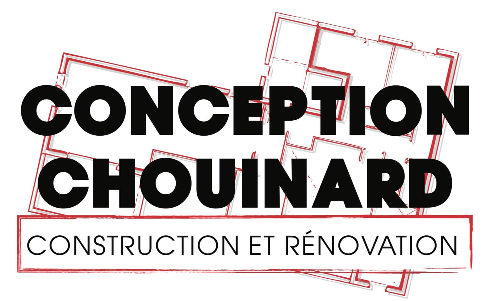 contractor-profile-logo