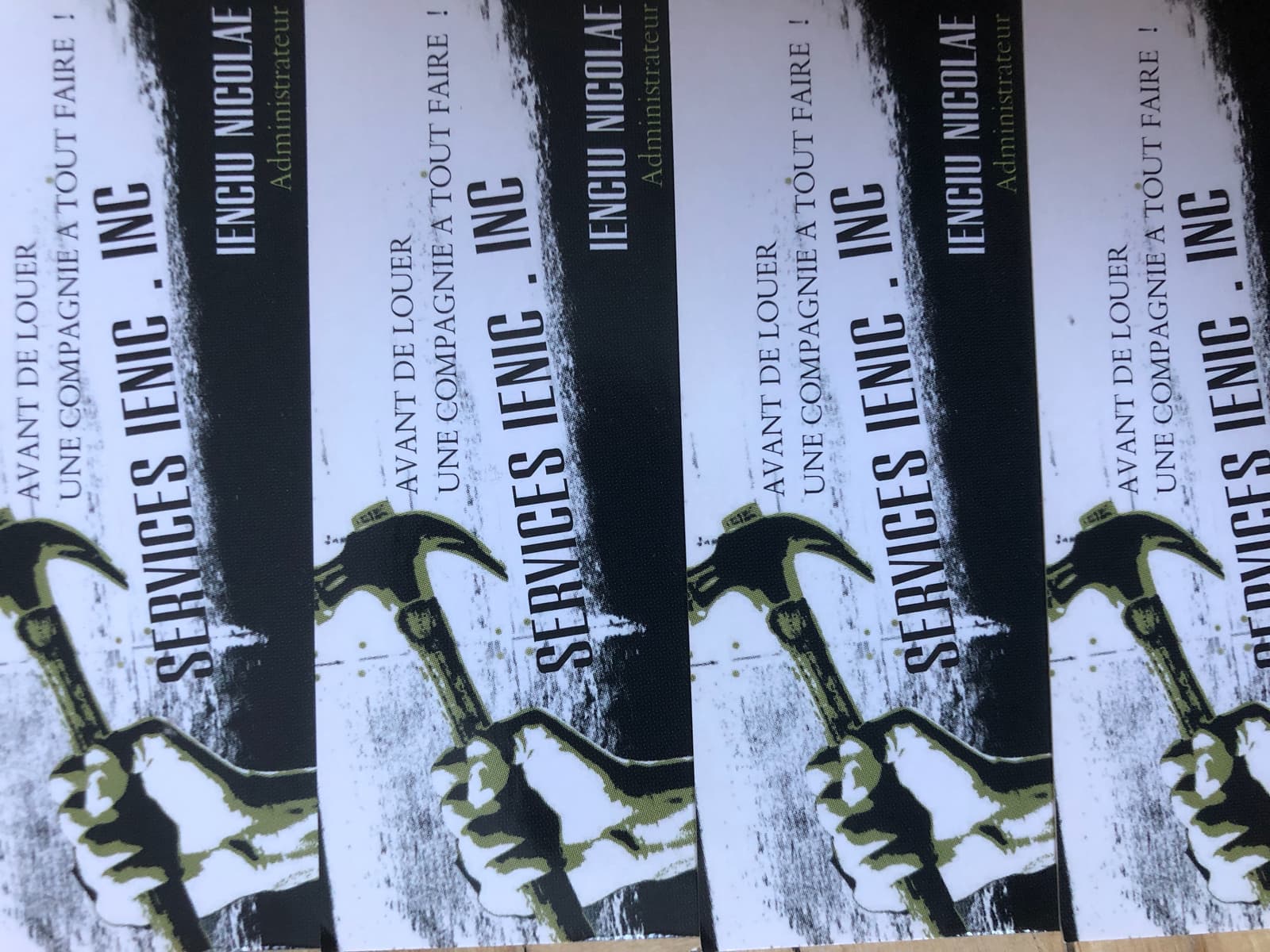 contractor-profile-logo