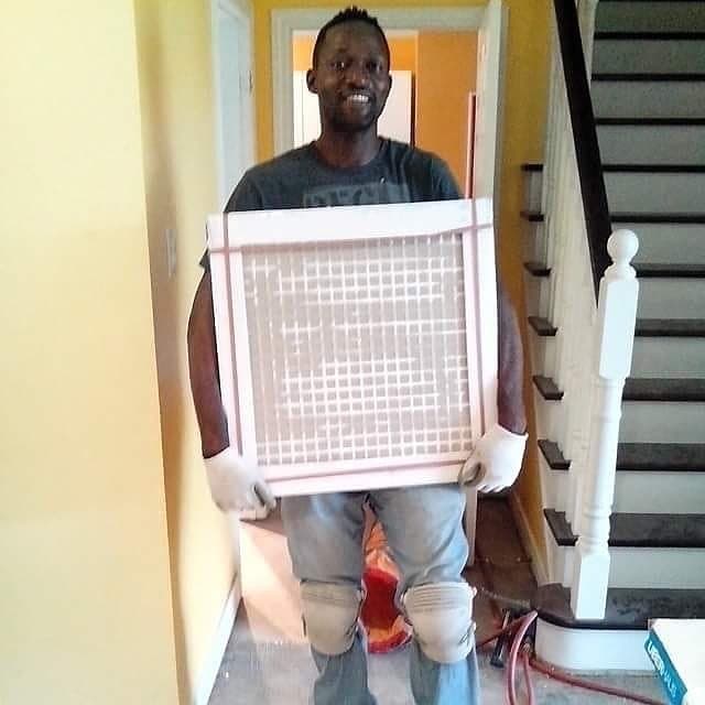 contractor-profile-logo