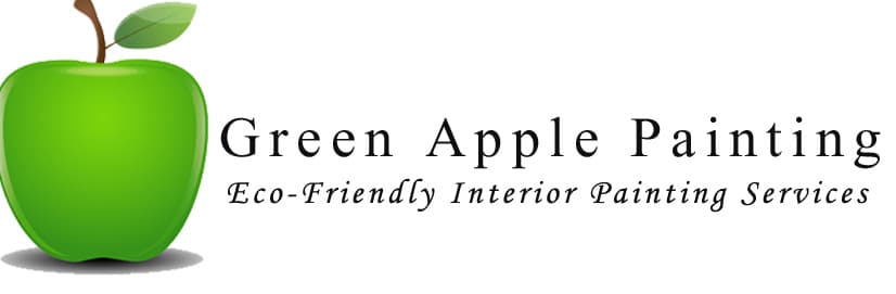 contractor-profile-logo