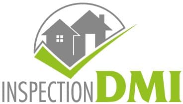 contractor-profile-logo