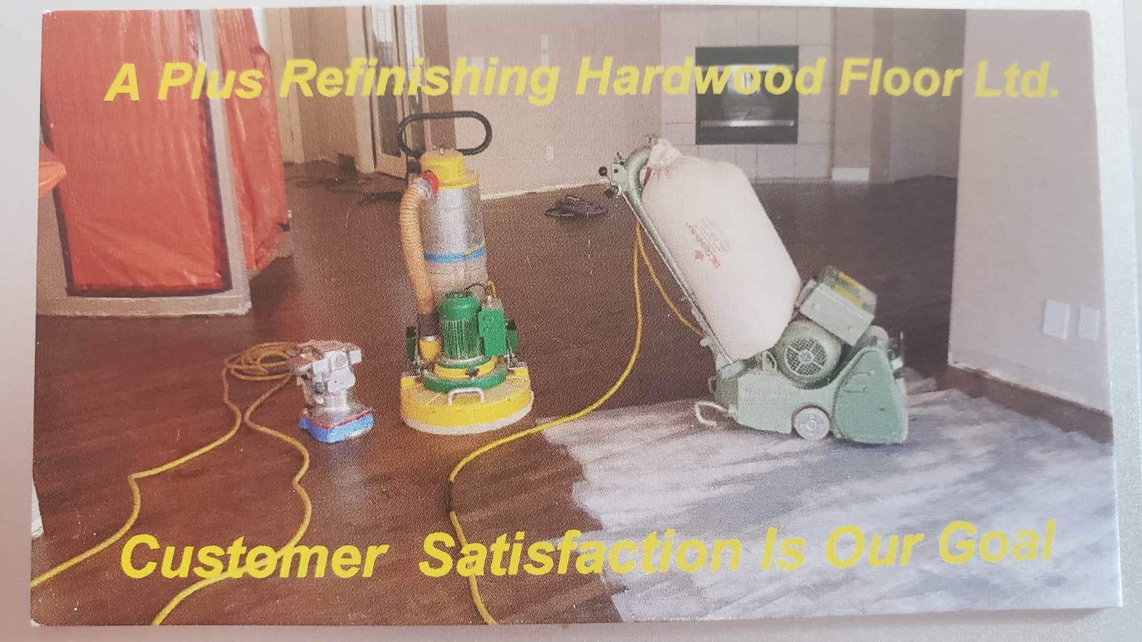 contractor-profile-logo