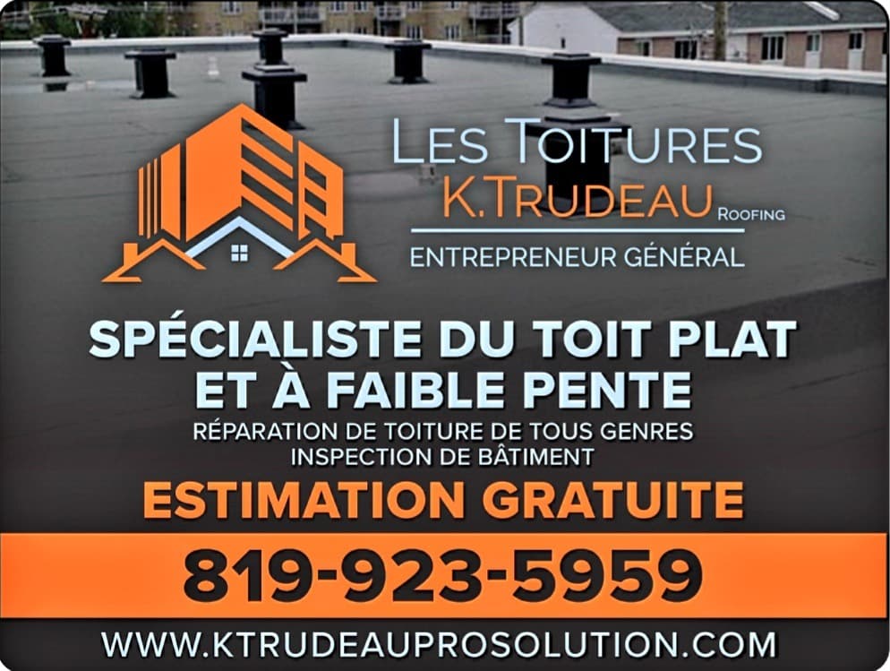 contractor-profile-logo