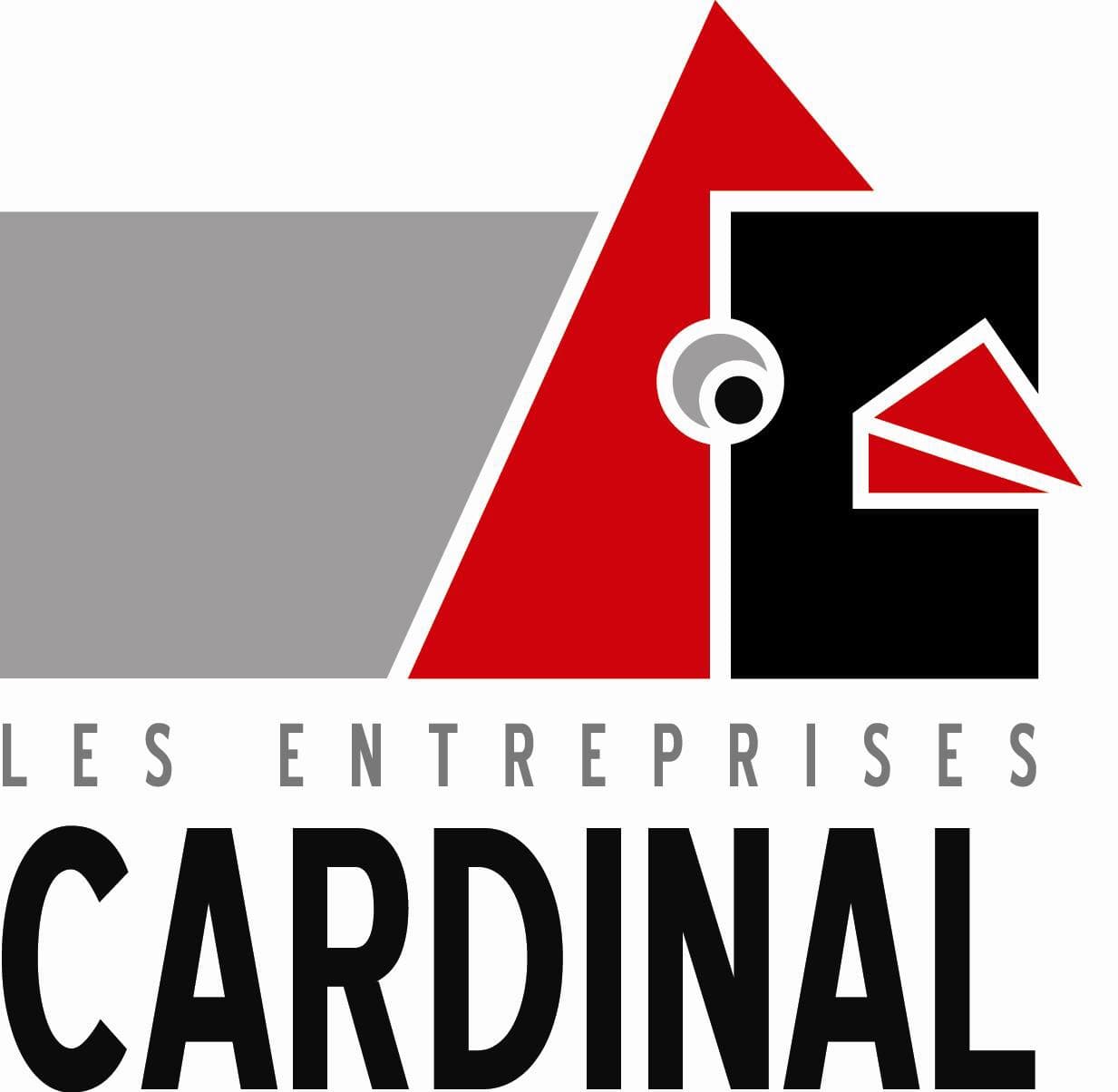 contractor-profile-logo