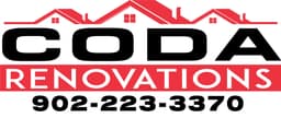 Coda Renovations