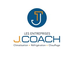 Les Entreprises J. Coach Inc.