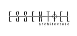 Essentiel Architecture