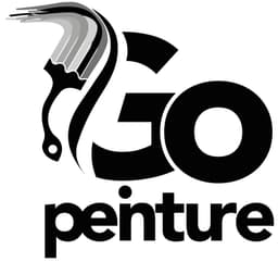 Go peinture inc.