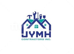 JYMH Contractors Inc.