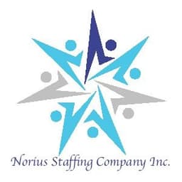 Norius Staffing Company