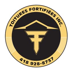 Toitures Fortifiées Inc.