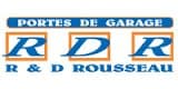R. & D. Rousseau Inc.