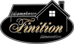 Monsieur Finition