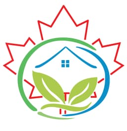 J.C. Indoor Clean Air Services Inc.