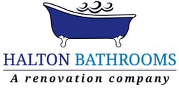 Halton Bathrooms