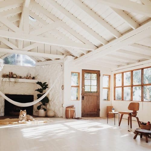 farmhouse interior_cottage renovations