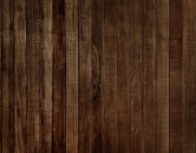 wood floor_renoquotes.com