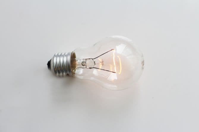 light bulb_renoquotes.com