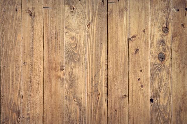 Hardwood floor grain_RenoQuotes.com