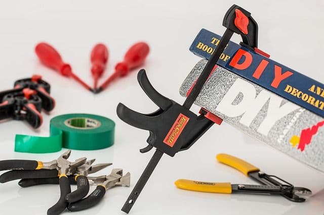 Tools and equipment_safe renovations_RenoQuotes.com