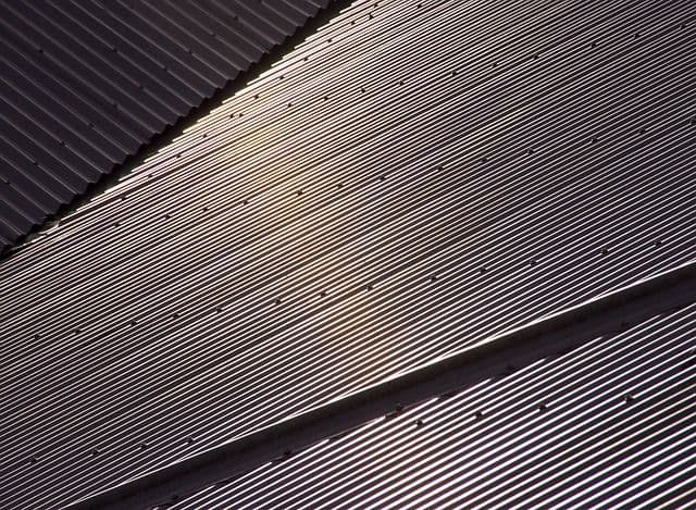 metal roof pattern_renoquotes.com