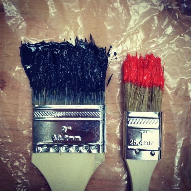 paint brushes_renoquotes.com_pinceaux_soumissionrenovation
