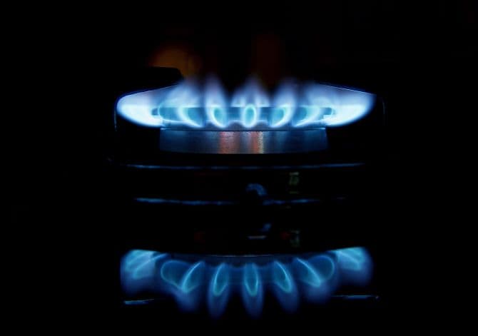 gas fireplace_Fireplace Maintenance Tips