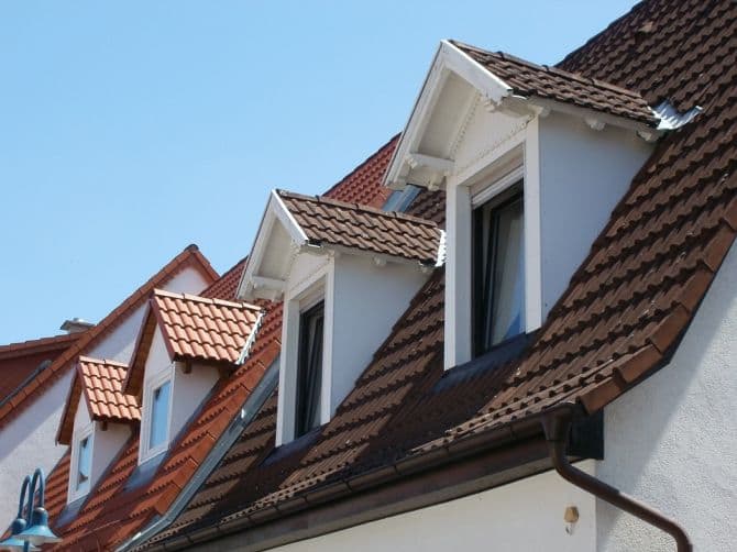 roof flashing_everything you need to know about roof flashing
