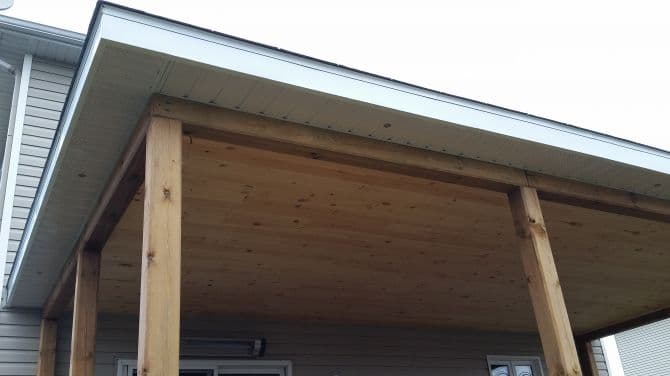 home soffit_what is soffit?