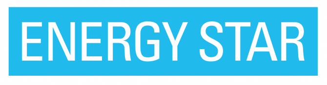 logo Energy Star_Thermopompe: quels facteurs influencent le rendement énergétique?_Soumission Rénovation