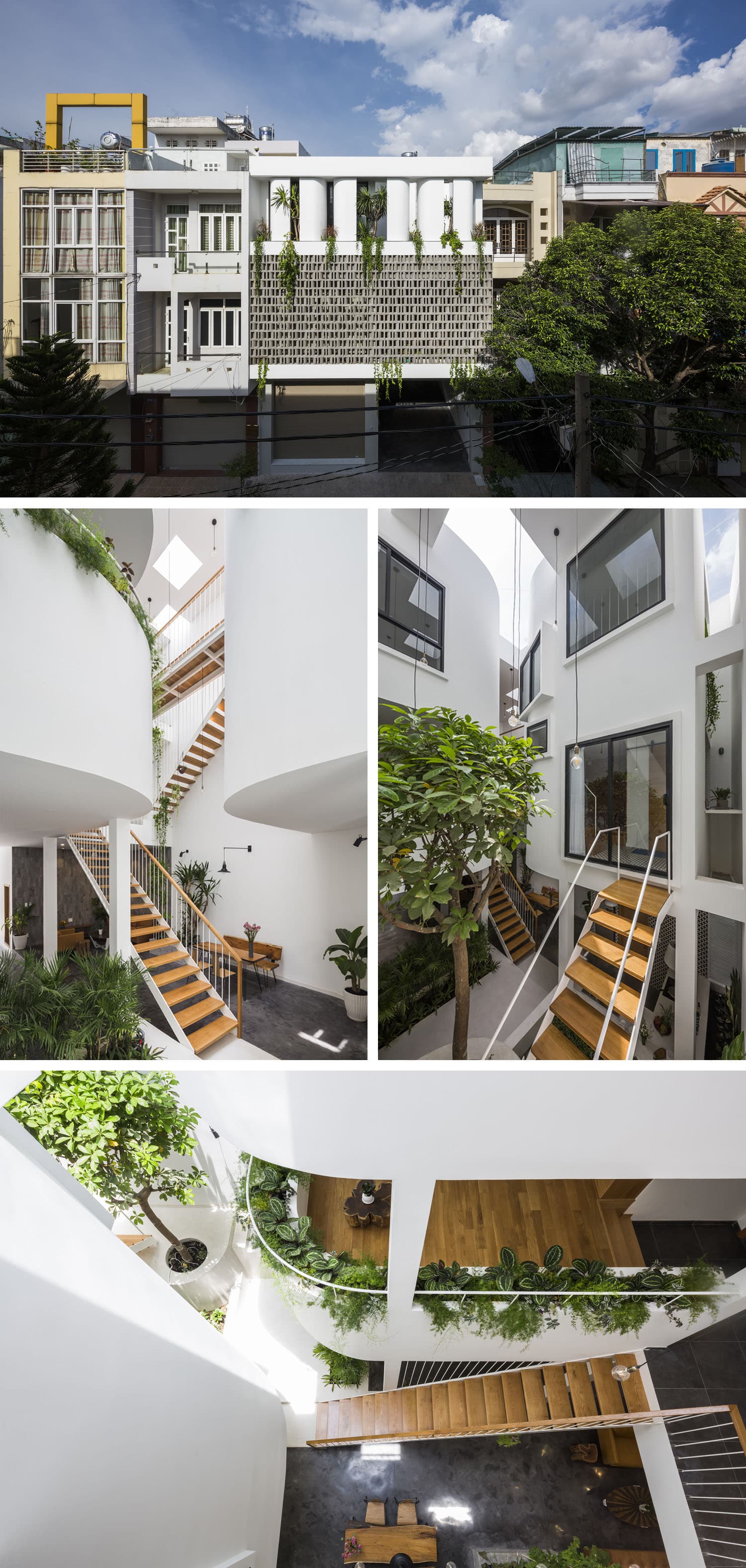 house-for-daughter-vietnam-archdaily_Biophilic design: a starting guide_RenoQuotes