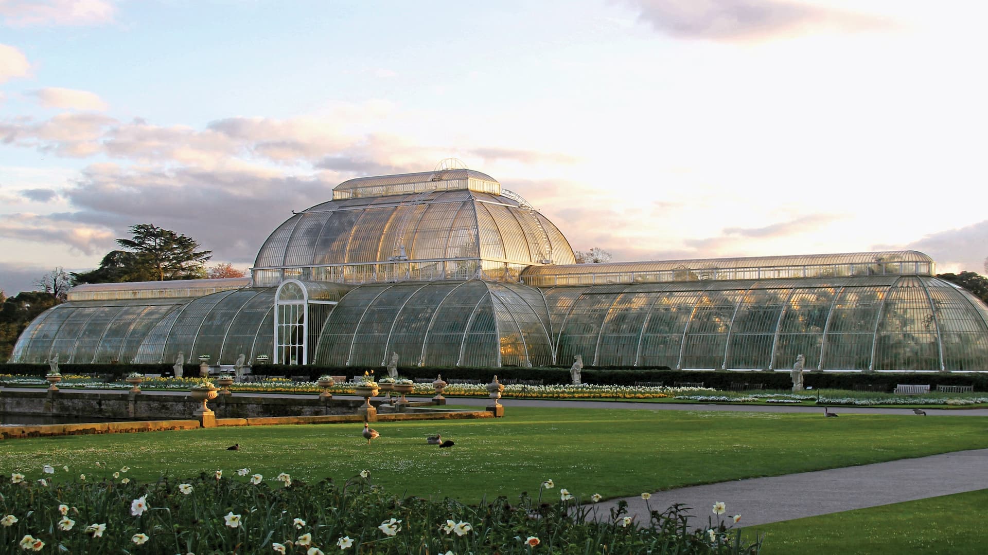 beautiful-conservatories-architectural-digest