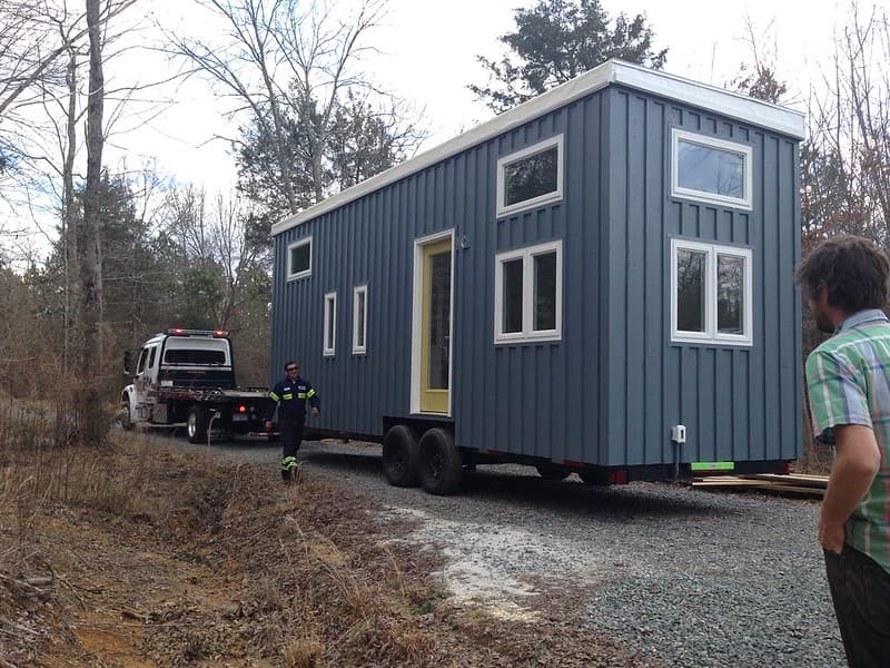 tiny house_everything to know about modular construction