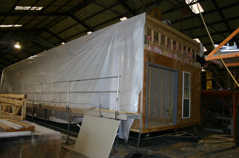 pre-fabricated house_everything to know about modular construction
