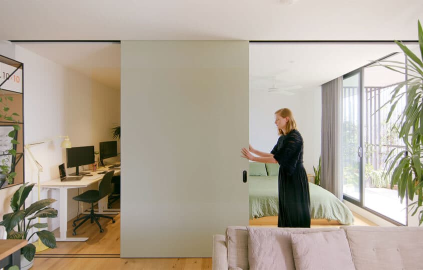 smart layout_design trends 2022_renoquotes.com