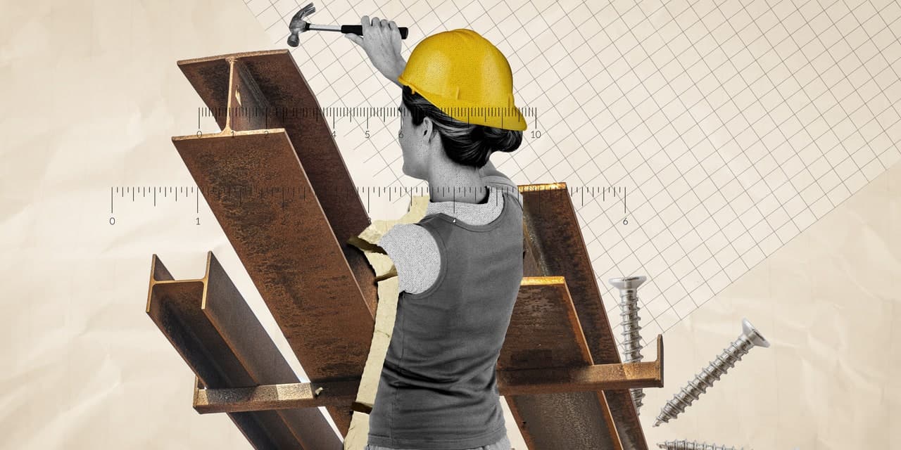 AD_women_construction
