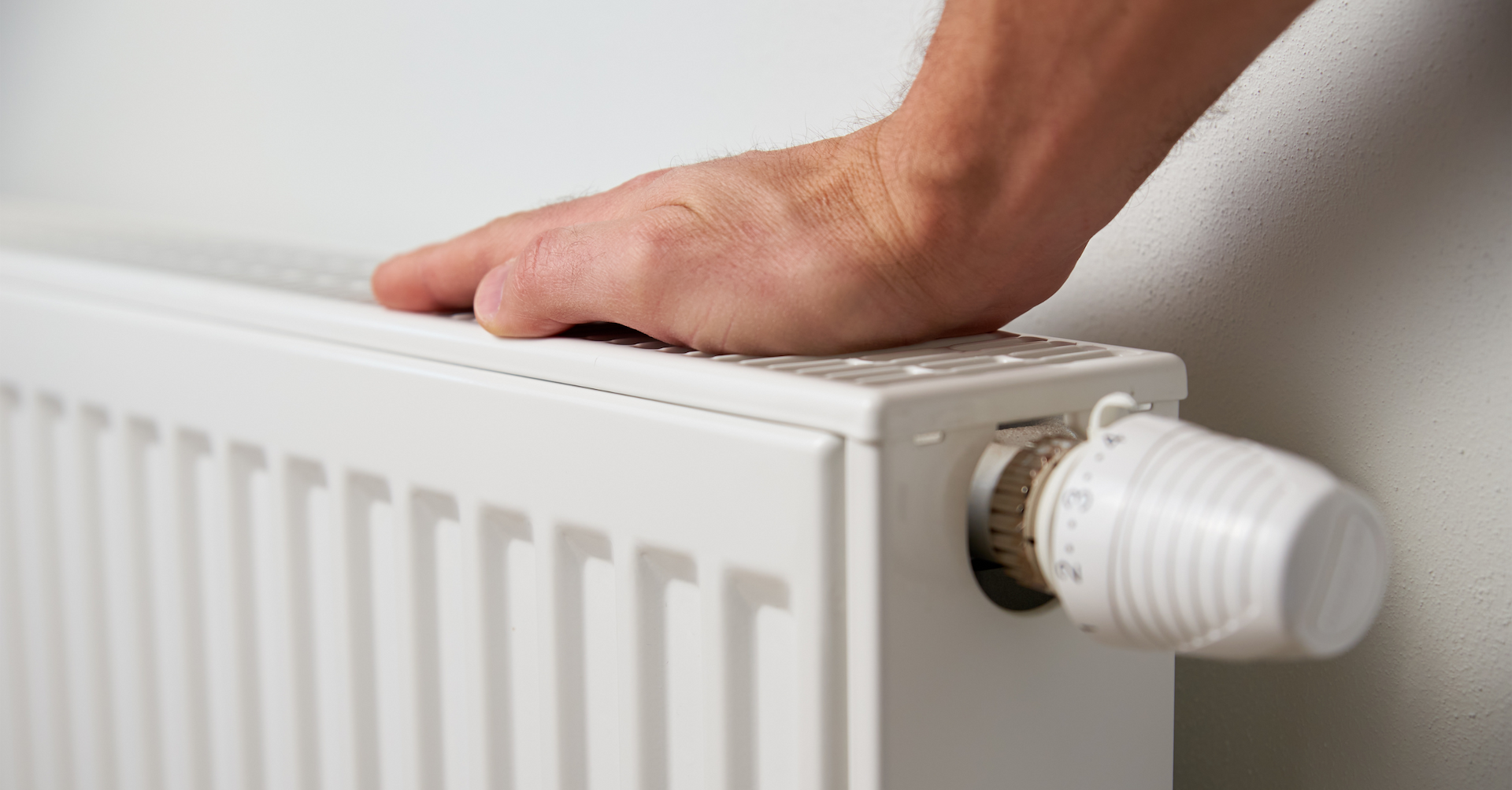 reduce your heating bill