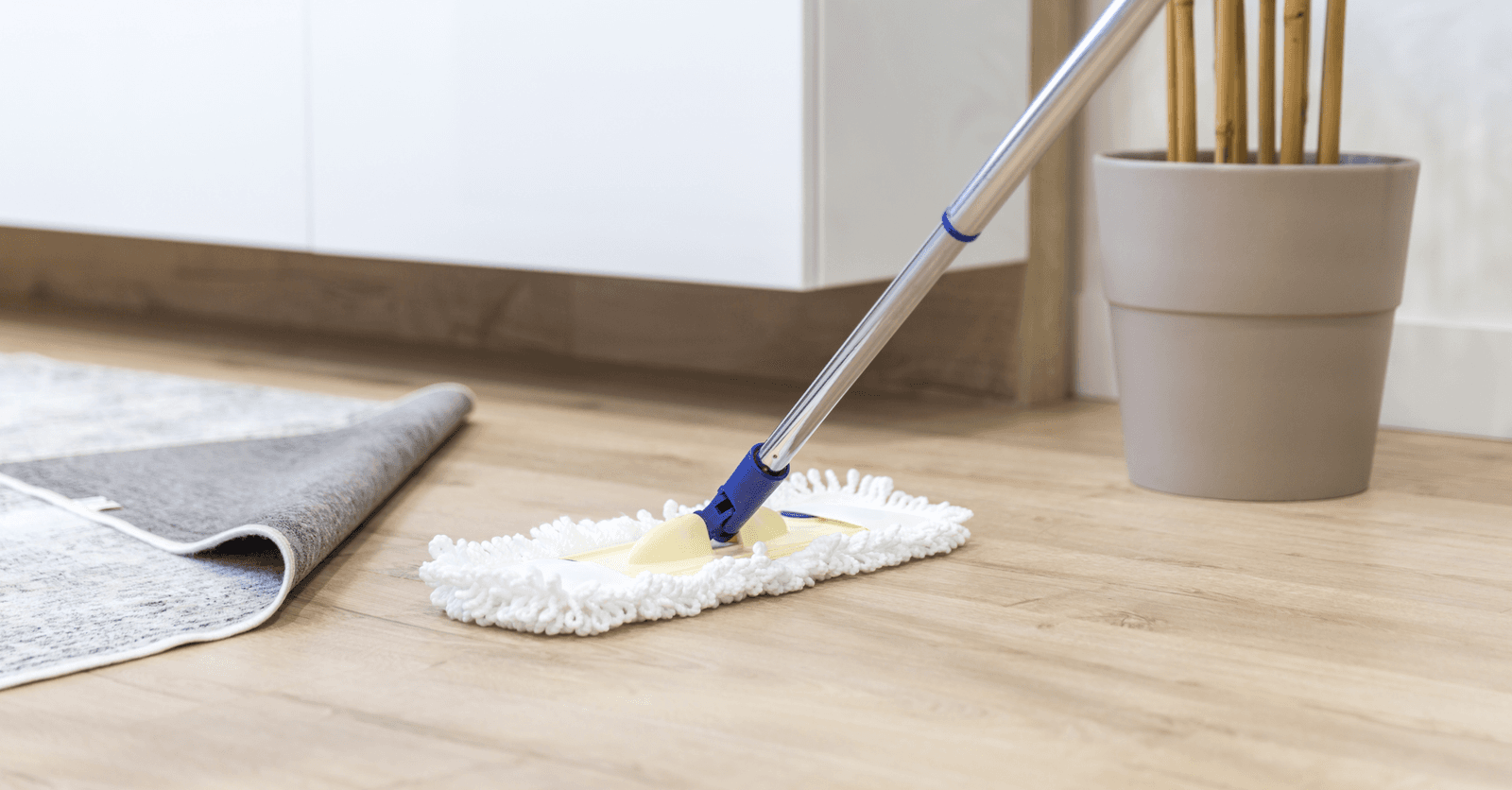 engineered wood flooring