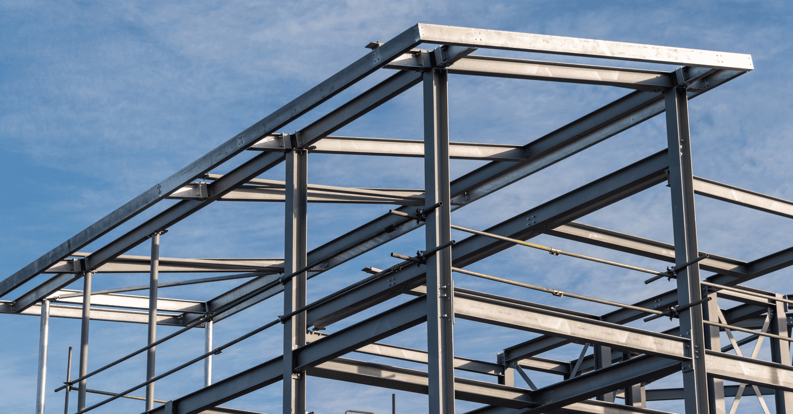 steel framing