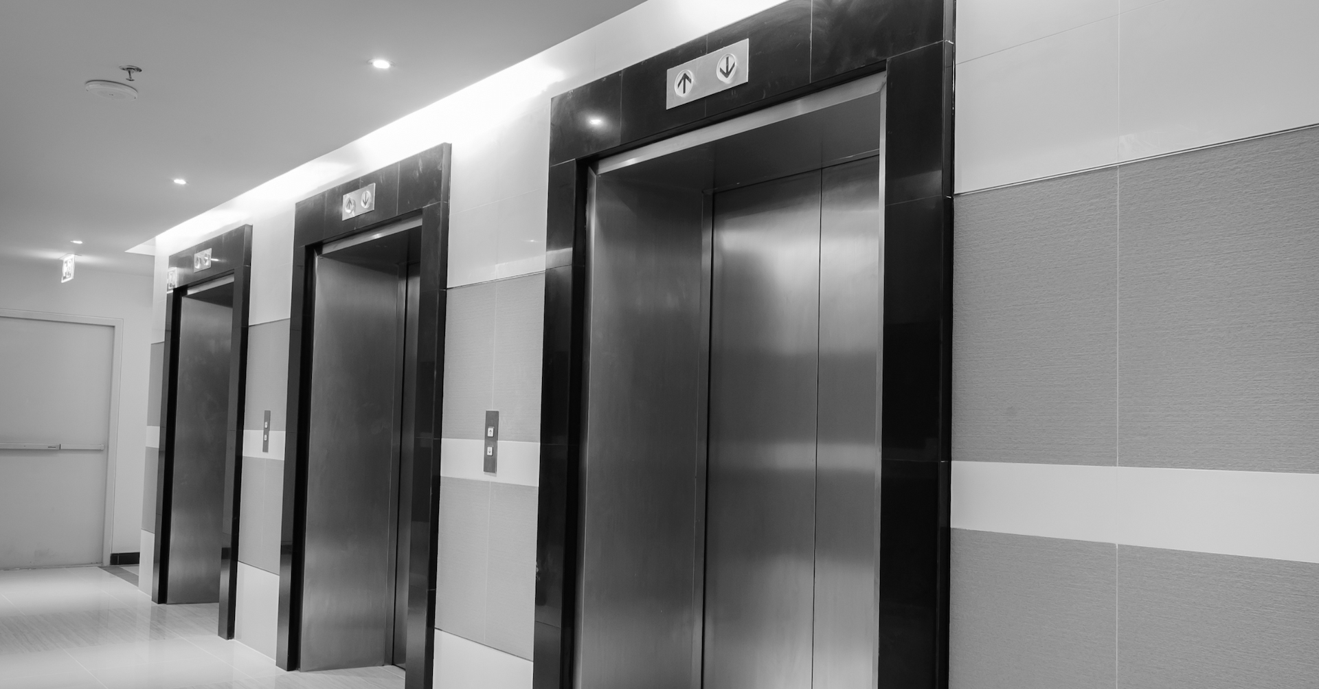 ascenseur résidentiel pour personne à mobilité réduite