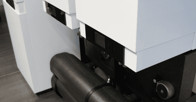 propane home heating