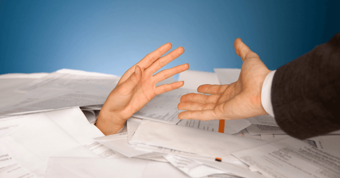 programmes d'aide aux entreprises